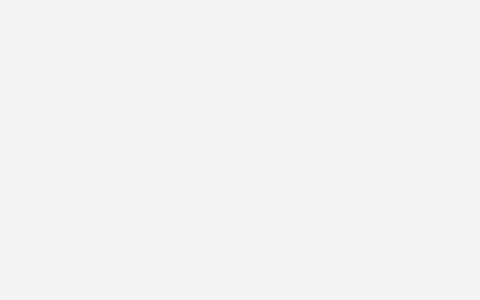 在台湾地区疫情形式不断(在台湾地区疫情形势不断加剧时)